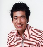 佐藤隆太の顔写真
