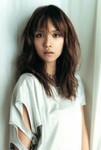 ig̒@yoko̊ʐ^