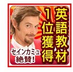uGufCCObV S pꋳރZbg iVol1`Vol6+{ pbށjv͂QXWOO~I