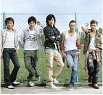 「KIBOU (初回限定盤 DVD付) TOKIOのニューシングル」は999円!