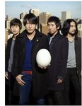 　Mr.Children 　TOUR POPSAURUS 2012　【Blu-ray】は５４０１円！