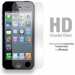 wC菝@iPhone@y\ʍdx9H́@KX@tیtBz͂QXSO~I