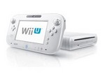 Wii U 　ベーシックセット　（shiro）　 【税込】　 任天堂は２万６２５０円！